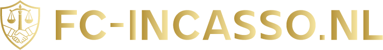 FC-INCASSO.NL