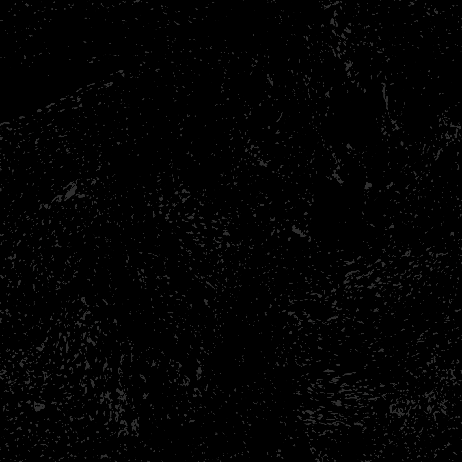 incasso klanten | fc-incasso