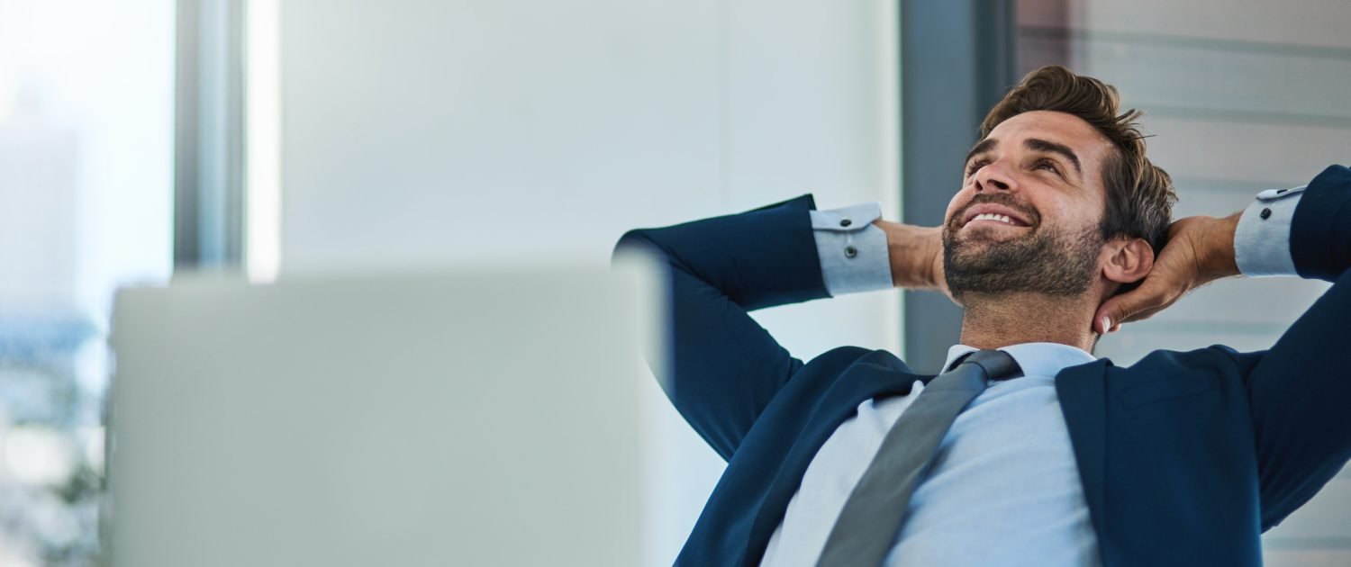 incasso diensten voor sportclubs