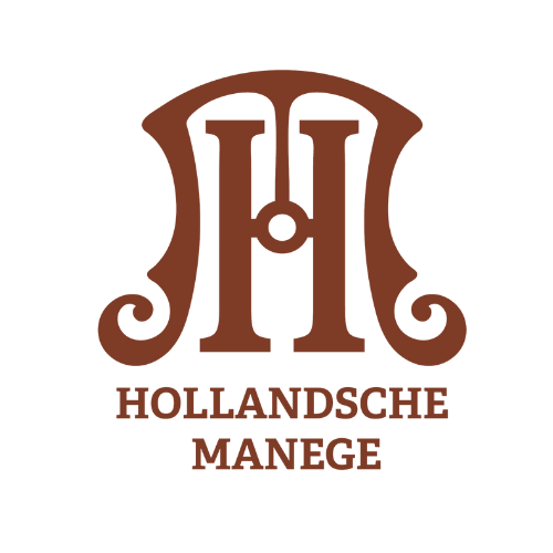 Hollandsche Manaege