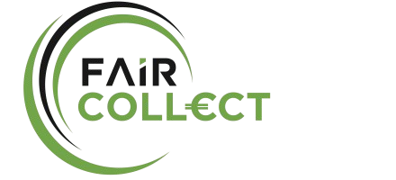 fair collect incasso