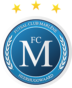 FC-M